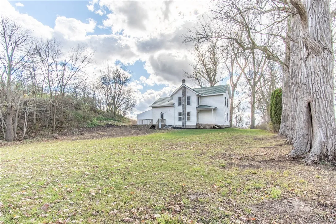 36260 County Route 28, Antwerp, New York 13673, Antwerp, New York 13673, 4 Bedrooms Bedrooms, 13 Rooms Rooms,2 BathroomsBathrooms,Residential,For Sale,36260 County Route 28, Antwerp, New York 13673,0,S1649160