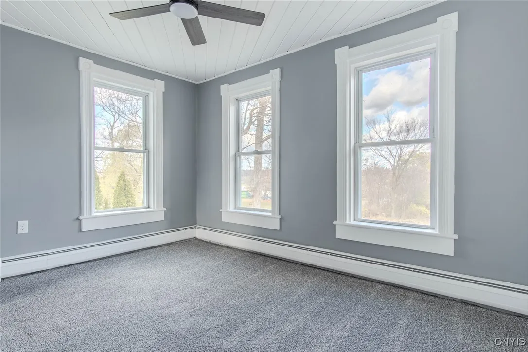 36260 County Route 28, Antwerp, New York 13673, Antwerp, New York 13673, 4 Bedrooms Bedrooms, 13 Rooms Rooms,2 BathroomsBathrooms,Residential,For Sale,36260 County Route 28, Antwerp, New York 13673,0,S1649160