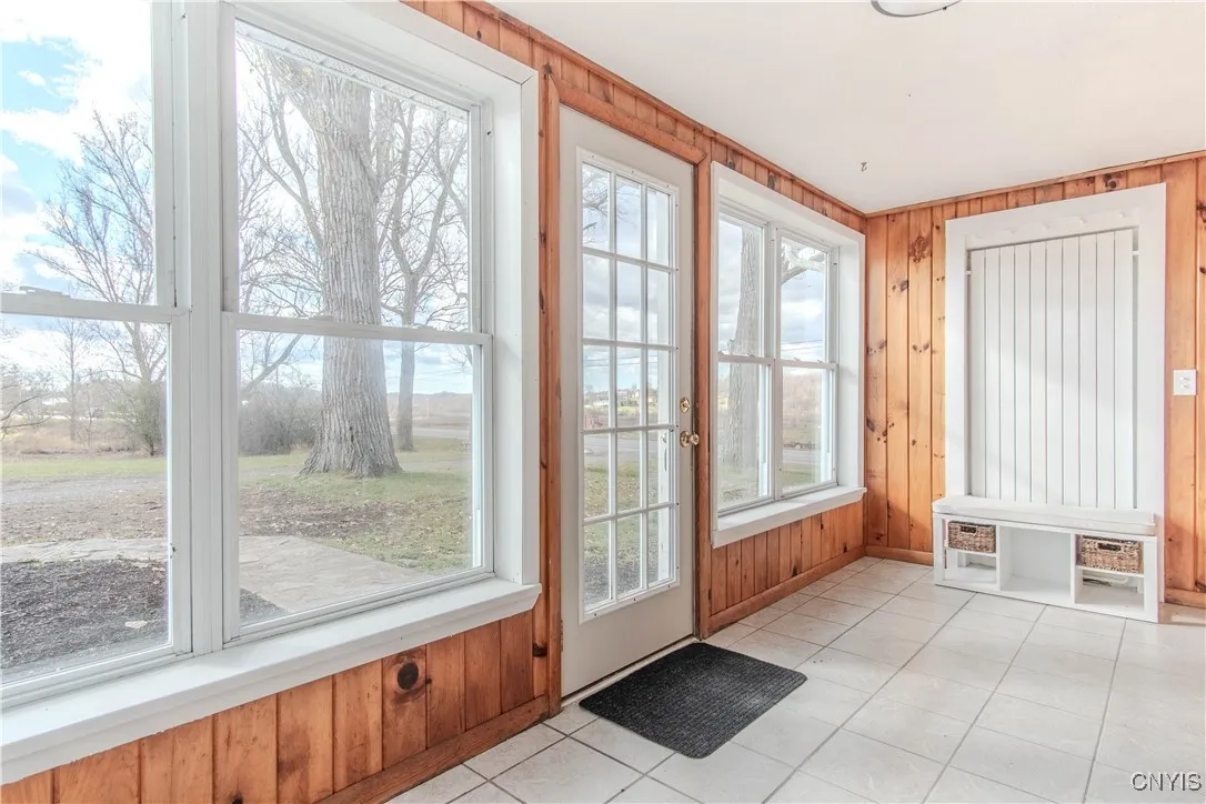 36260 County Route 28, Antwerp, New York 13673, Antwerp, New York 13673, 4 Bedrooms Bedrooms, 13 Rooms Rooms,2 BathroomsBathrooms,Residential,For Sale,36260 County Route 28, Antwerp, New York 13673,0,S1649160