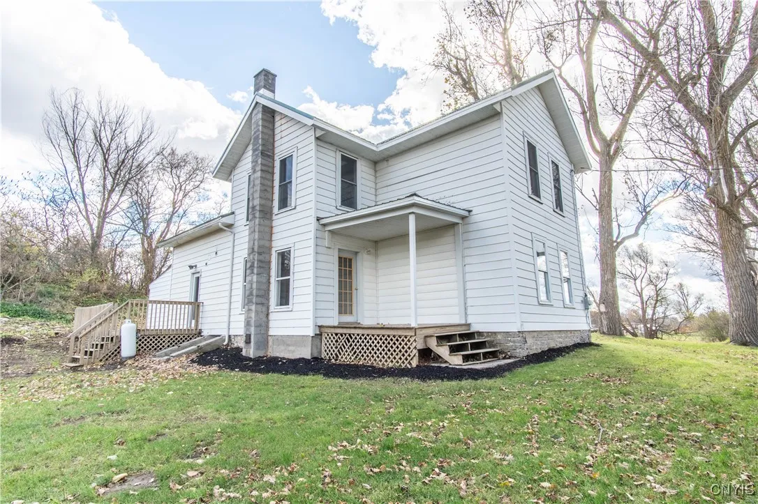 36260 County Route 28, Antwerp, New York 13673, Antwerp, New York 13673, 4 Bedrooms Bedrooms, 13 Rooms Rooms,2 BathroomsBathrooms,Residential,For Sale,36260 County Route 28, Antwerp, New York 13673,0,S1649160