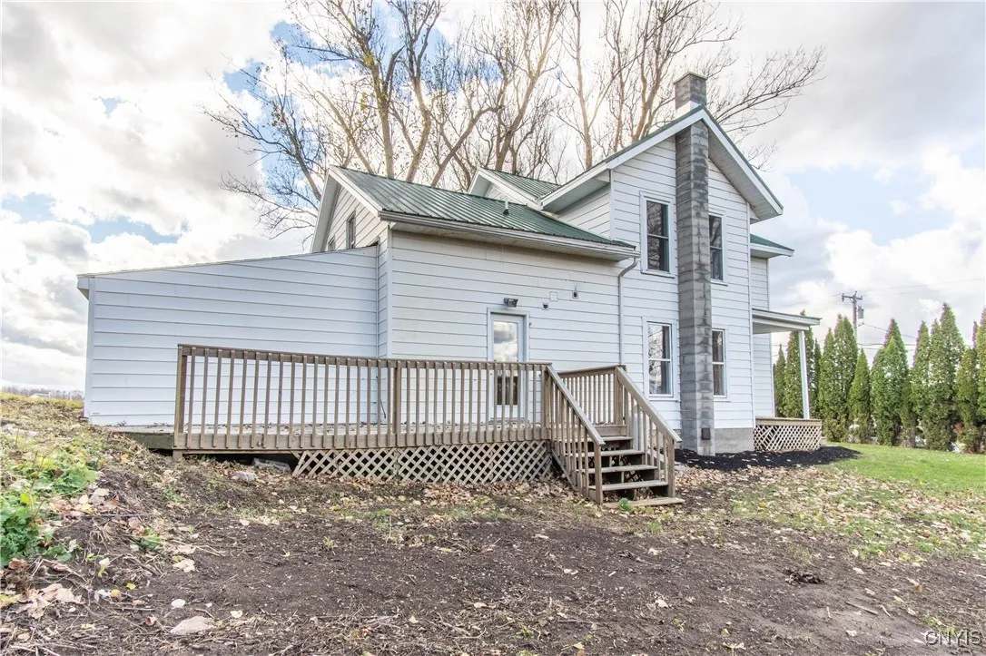 36260 County Route 28, Antwerp, New York 13673, Antwerp, New York 13673, 4 Bedrooms Bedrooms, 13 Rooms Rooms,2 BathroomsBathrooms,Residential,For Sale,36260 County Route 28, Antwerp, New York 13673,0,S1649160