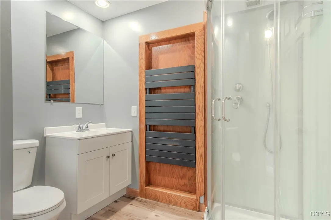 36260 County Route 28, Antwerp, New York 13673, Antwerp, New York 13673, 4 Bedrooms Bedrooms, 13 Rooms Rooms,2 BathroomsBathrooms,Residential,For Sale,36260 County Route 28, Antwerp, New York 13673,0,S1649160