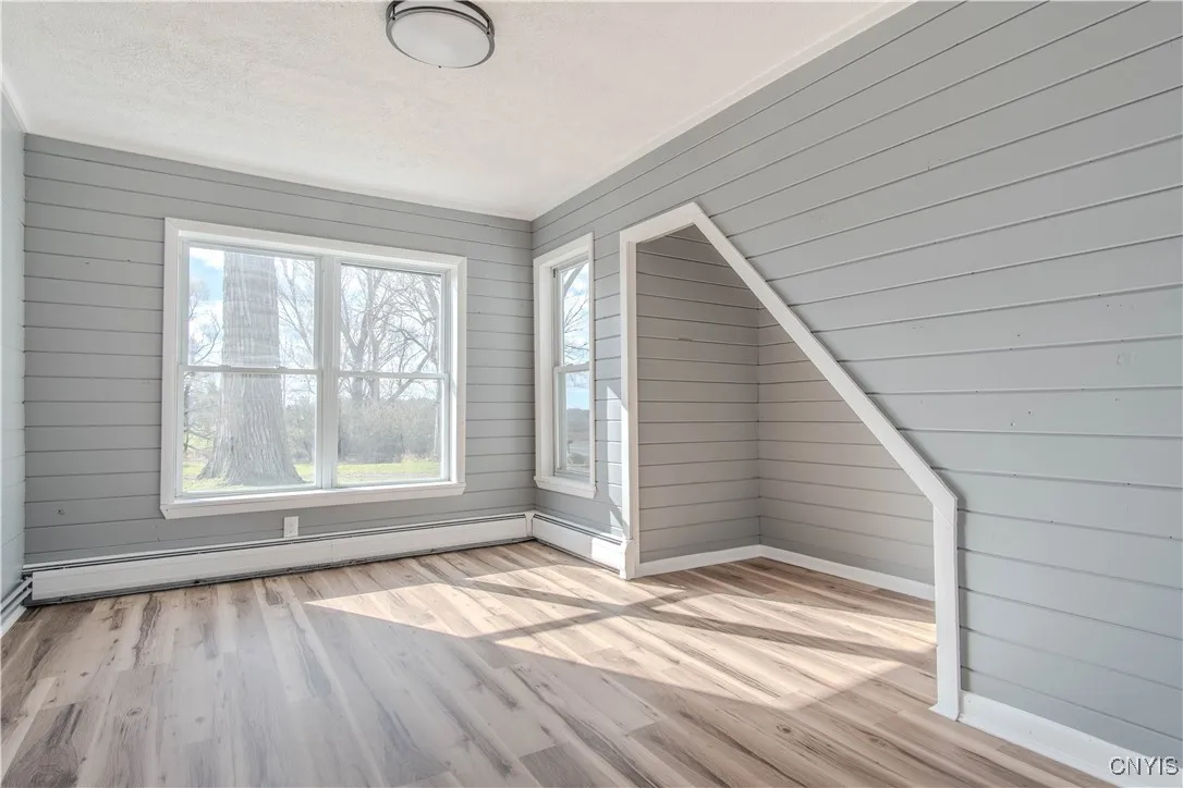 36260 County Route 28, Antwerp, New York 13673, Antwerp, New York 13673, 4 Bedrooms Bedrooms, 13 Rooms Rooms,2 BathroomsBathrooms,Residential,For Sale,36260 County Route 28, Antwerp, New York 13673,0,S1649160