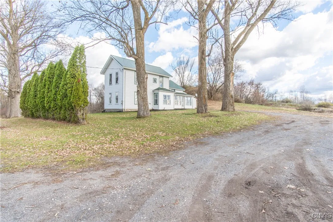 36260 County Route 28, Antwerp, New York 13673, Antwerp, New York 13673, 4 Bedrooms Bedrooms, 13 Rooms Rooms,2 BathroomsBathrooms,Residential,For Sale,36260 County Route 28, Antwerp, New York 13673,0,S1649160