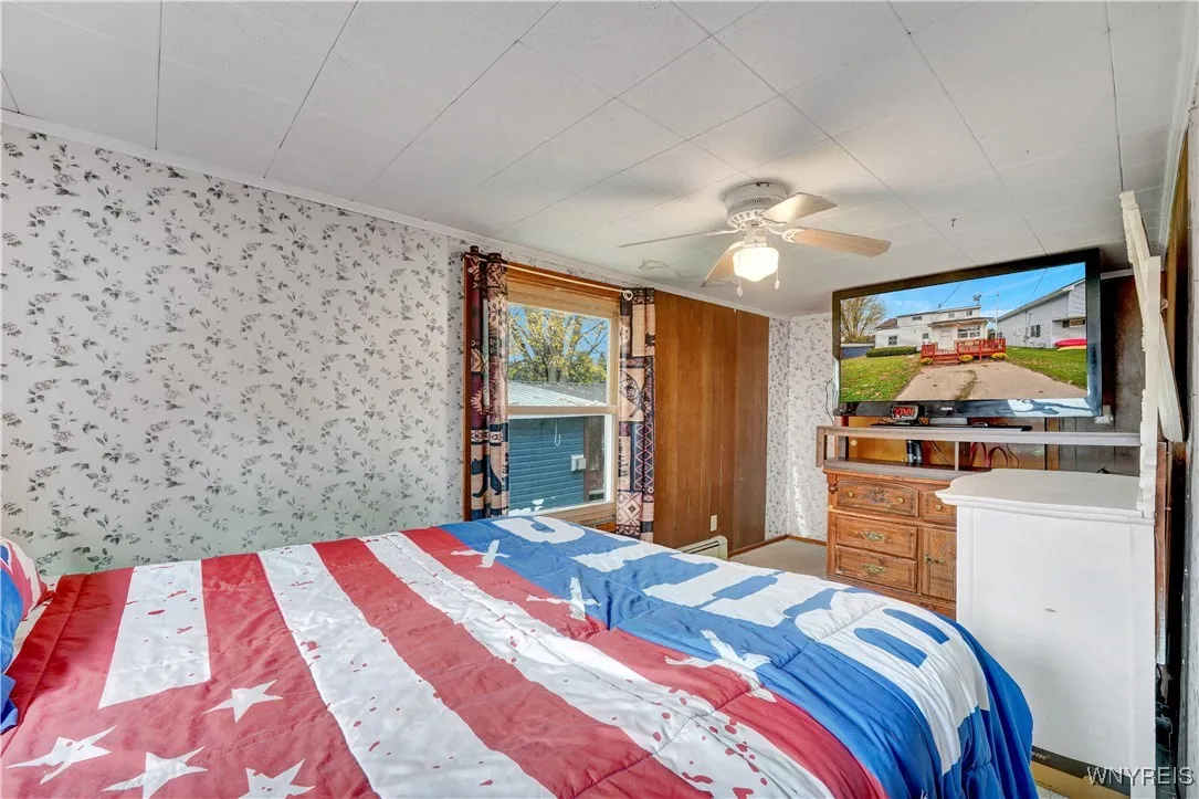 273 Broad Bay Circle, Machias, New York 14101, Machias, New York 14101, 4 Bedrooms Bedrooms, 9 Rooms Rooms,1 BathroomBathrooms,Residential,For Sale,273 Broad Bay Circle, Machias, New York 14101,0,B1647833