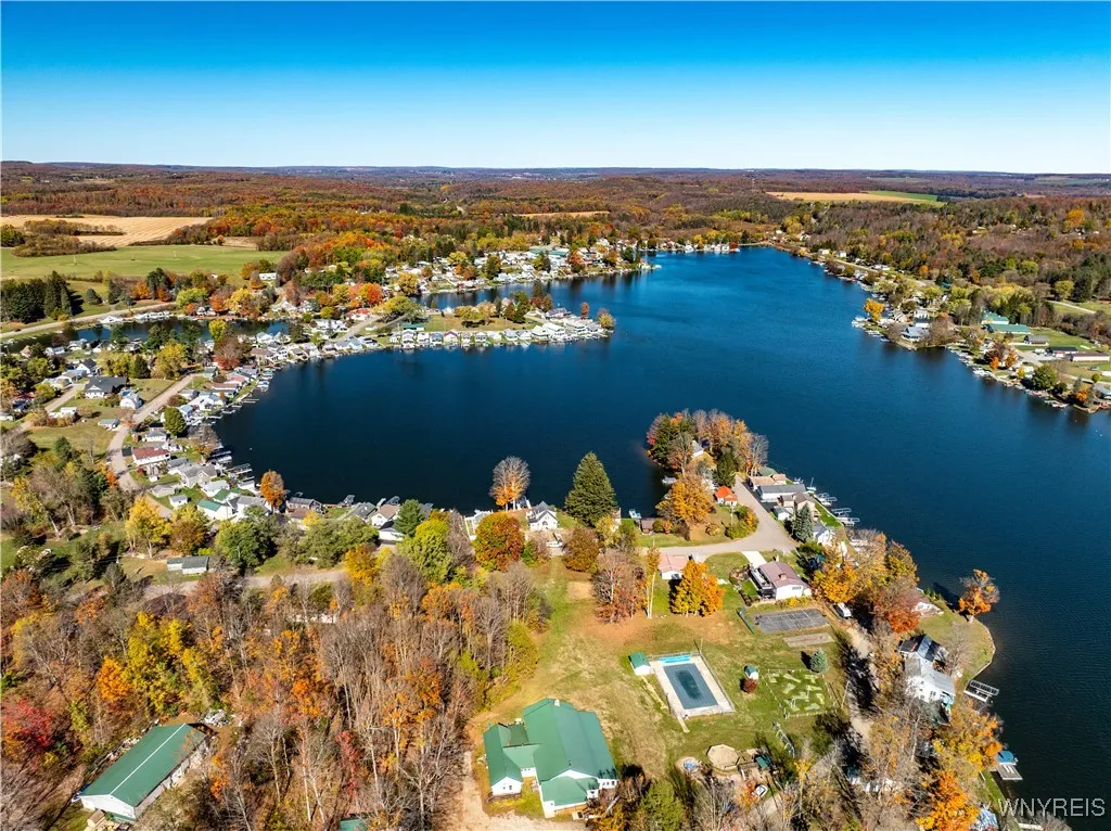 273 Broad Bay Circle, Machias, New York 14101, Machias, New York 14101, 4 Bedrooms Bedrooms, 9 Rooms Rooms,1 BathroomBathrooms,Residential,For Sale,273 Broad Bay Circle, Machias, New York 14101,0,B1647833