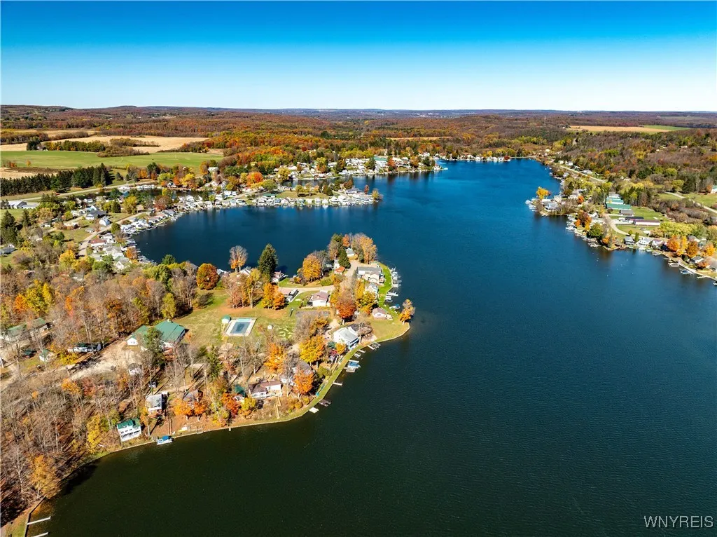 273 Broad Bay Circle, Machias, New York 14101, Machias, New York 14101, 4 Bedrooms Bedrooms, 9 Rooms Rooms,1 BathroomBathrooms,Residential,For Sale,273 Broad Bay Circle, Machias, New York 14101,0,B1647833