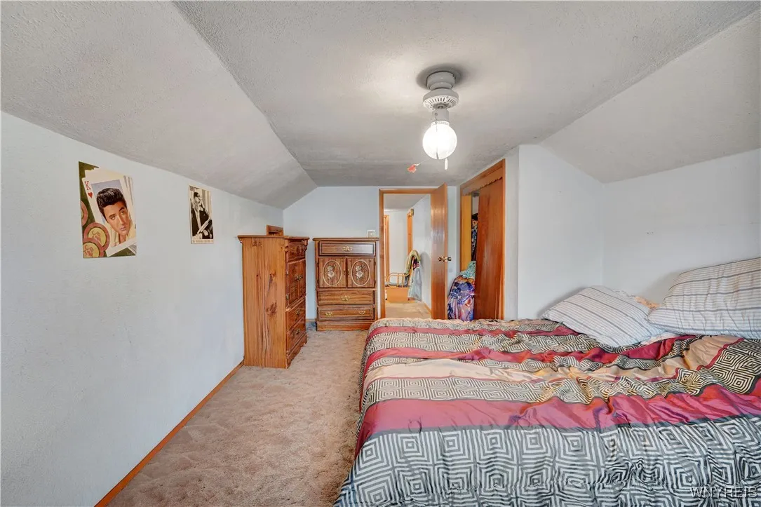 273 Broad Bay Circle, Machias, New York 14101, Machias, New York 14101, 4 Bedrooms Bedrooms, 9 Rooms Rooms,1 BathroomBathrooms,Residential,For Sale,273 Broad Bay Circle, Machias, New York 14101,0,B1647833