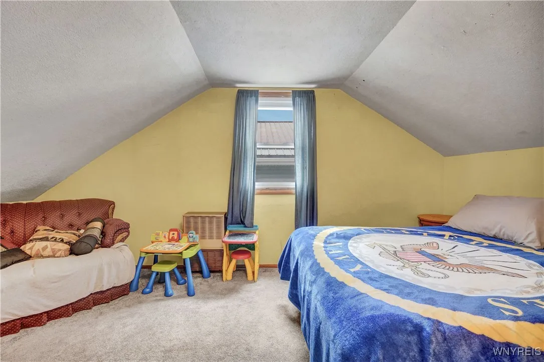 273 Broad Bay Circle, Machias, New York 14101, Machias, New York 14101, 4 Bedrooms Bedrooms, 9 Rooms Rooms,1 BathroomBathrooms,Residential,For Sale,273 Broad Bay Circle, Machias, New York 14101,0,B1647833