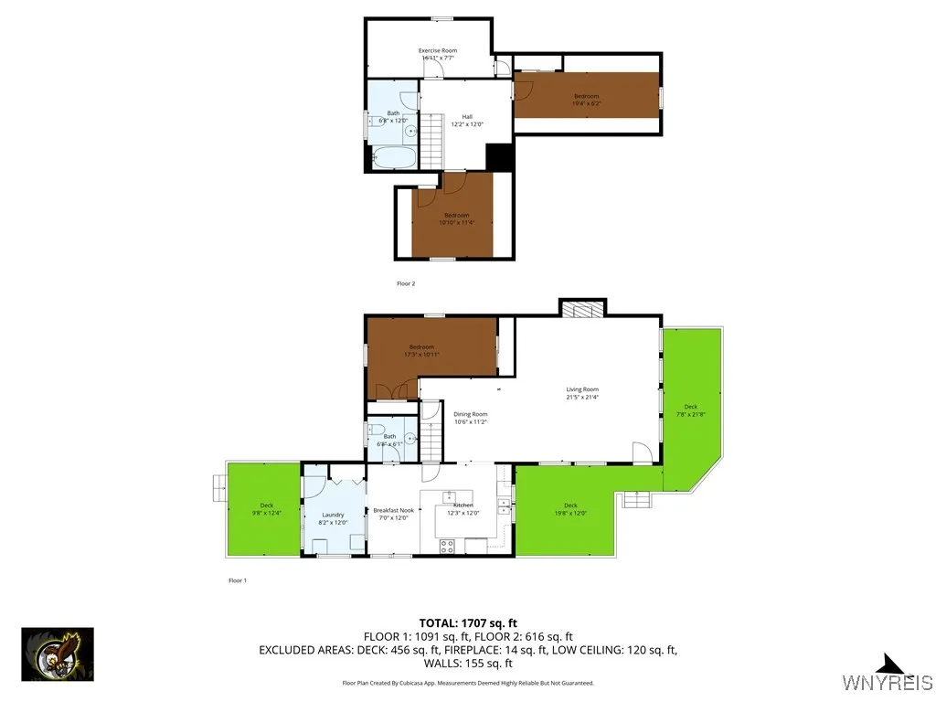 273 Broad Bay Circle, Machias, New York 14101, Machias, New York 14101, 4 Bedrooms Bedrooms, 9 Rooms Rooms,1 BathroomBathrooms,Residential,For Sale,273 Broad Bay Circle, Machias, New York 14101,0,B1647833