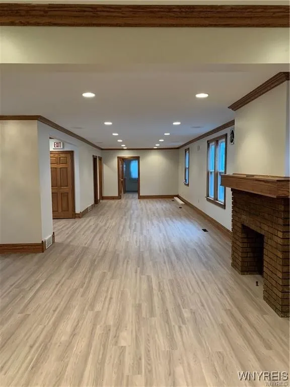 1357 Hertel Avenue, Buffalo, New York 14216, Buffalo, New York 14216, ,Commercial Lease,For Rent,1357 Hertel Avenue, Buffalo, New York 14216,0,B1649505
