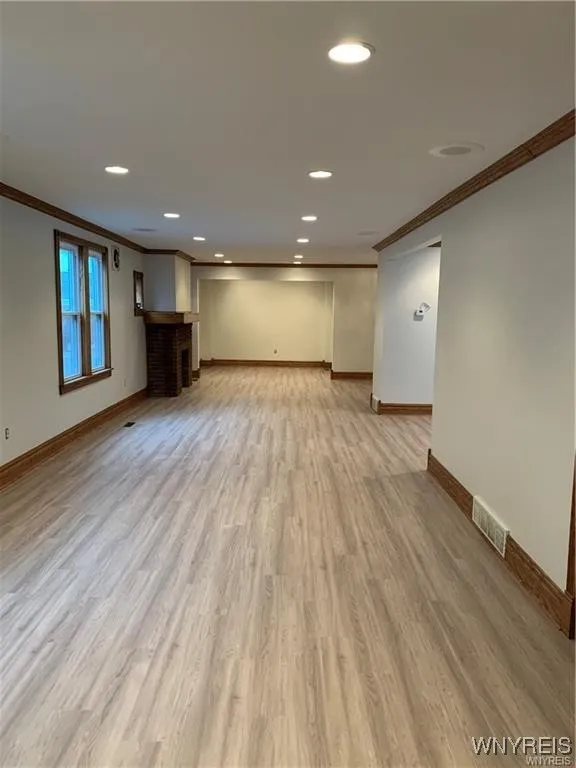 1357 Hertel Avenue, Buffalo, New York 14216, Buffalo, New York 14216, ,Commercial Lease,For Rent,1357 Hertel Avenue, Buffalo, New York 14216,0,B1649505