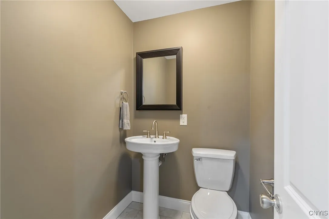 196 Creamery Road, Scriba, New York 13126, Scriba, New York 13126, 4 Bedrooms Bedrooms, 14 Rooms Rooms,2 BathroomsBathrooms,Residential,For Sale,196 Creamery Road, Scriba, New York 13126,0,S1649426