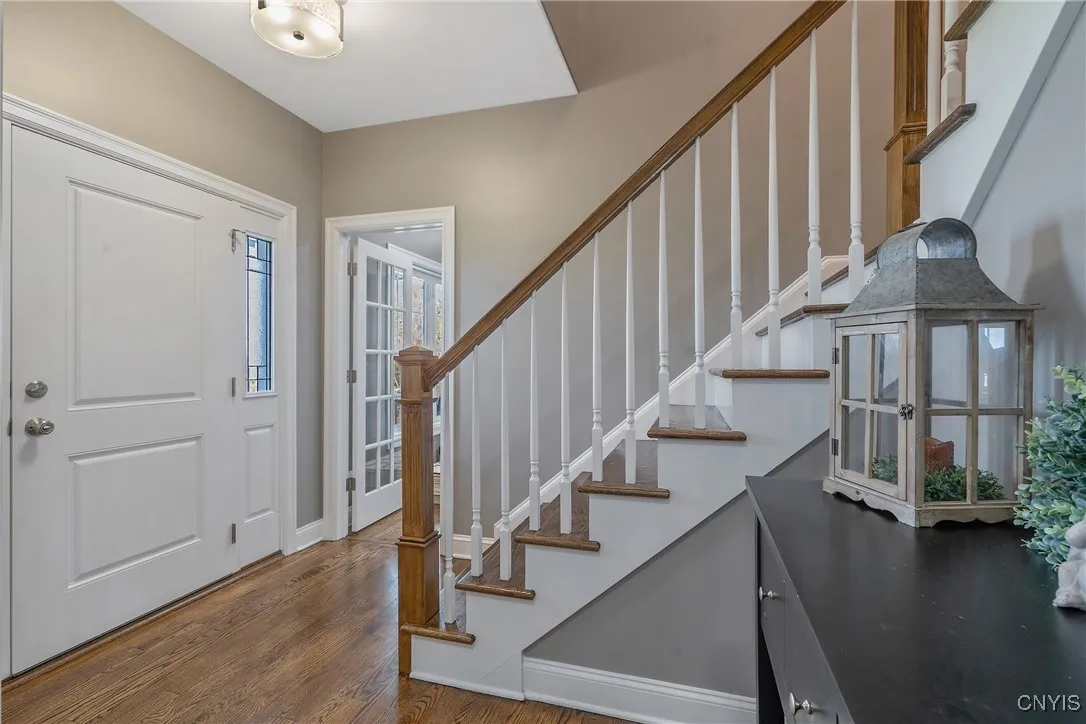 196 Creamery Road, Scriba, New York 13126, Scriba, New York 13126, 4 Bedrooms Bedrooms, 14 Rooms Rooms,2 BathroomsBathrooms,Residential,For Sale,196 Creamery Road, Scriba, New York 13126,0,S1649426