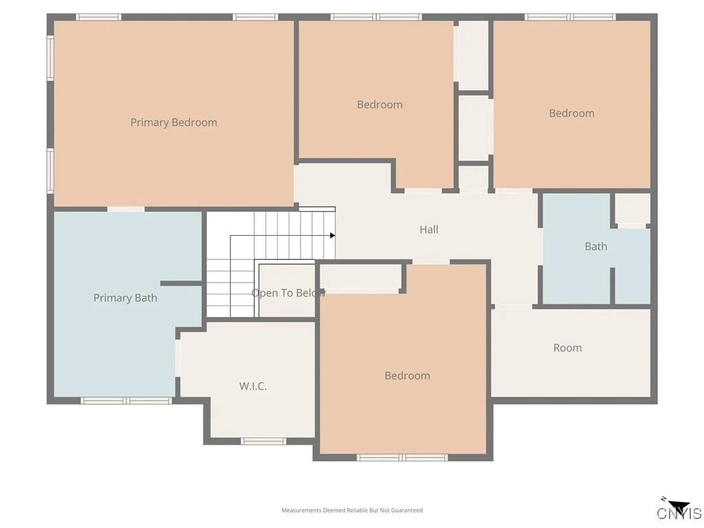 196 Creamery Road, Scriba, New York 13126, Scriba, New York 13126, 4 Bedrooms Bedrooms, 14 Rooms Rooms,2 BathroomsBathrooms,Residential,For Sale,196 Creamery Road, Scriba, New York 13126,0,S1649426