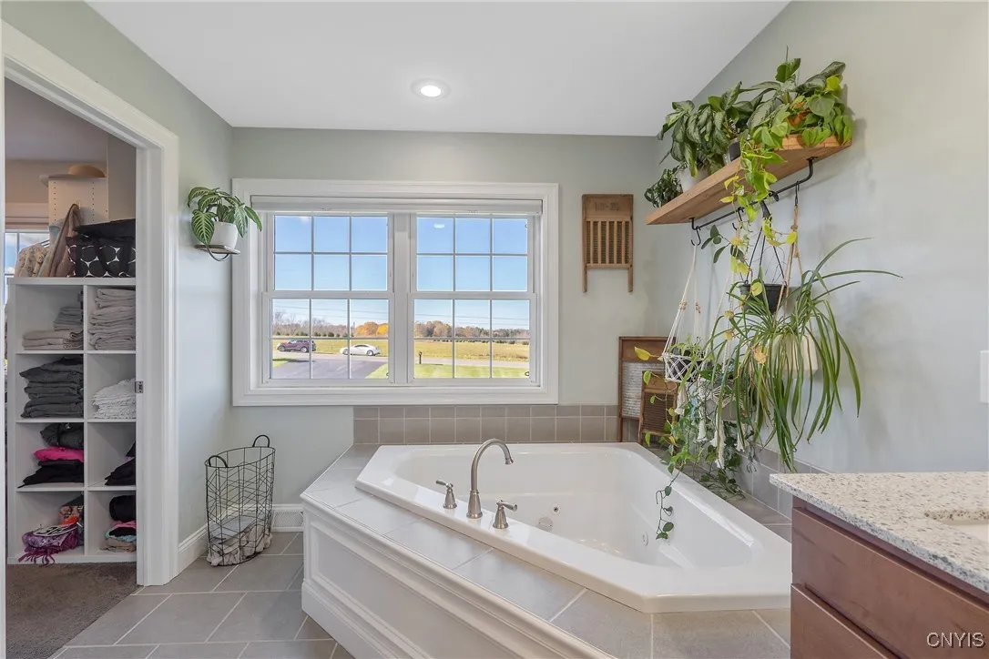 196 Creamery Road, Scriba, New York 13126, Scriba, New York 13126, 4 Bedrooms Bedrooms, 14 Rooms Rooms,2 BathroomsBathrooms,Residential,For Sale,196 Creamery Road, Scriba, New York 13126,0,S1649426