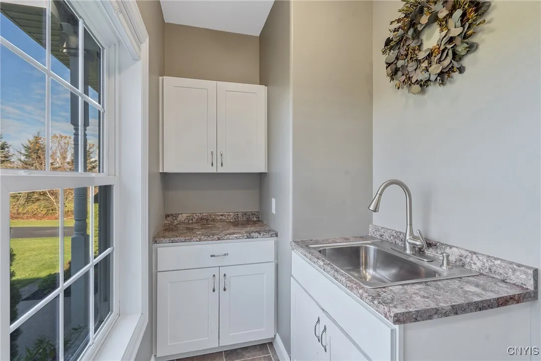 196 Creamery Road, Scriba, New York 13126, Scriba, New York 13126, 4 Bedrooms Bedrooms, 14 Rooms Rooms,2 BathroomsBathrooms,Residential,For Sale,196 Creamery Road, Scriba, New York 13126,0,S1649426