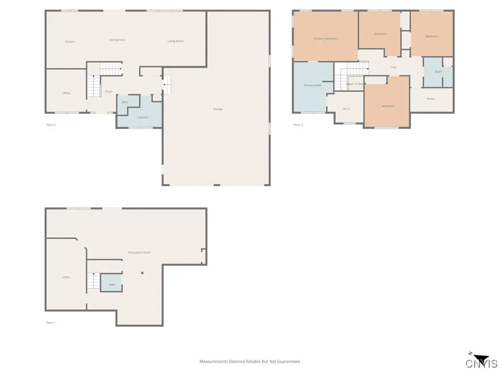 196 Creamery Road, Scriba, New York 13126, Scriba, New York 13126, 4 Bedrooms Bedrooms, 14 Rooms Rooms,2 BathroomsBathrooms,Residential,For Sale,196 Creamery Road, Scriba, New York 13126,0,S1649426