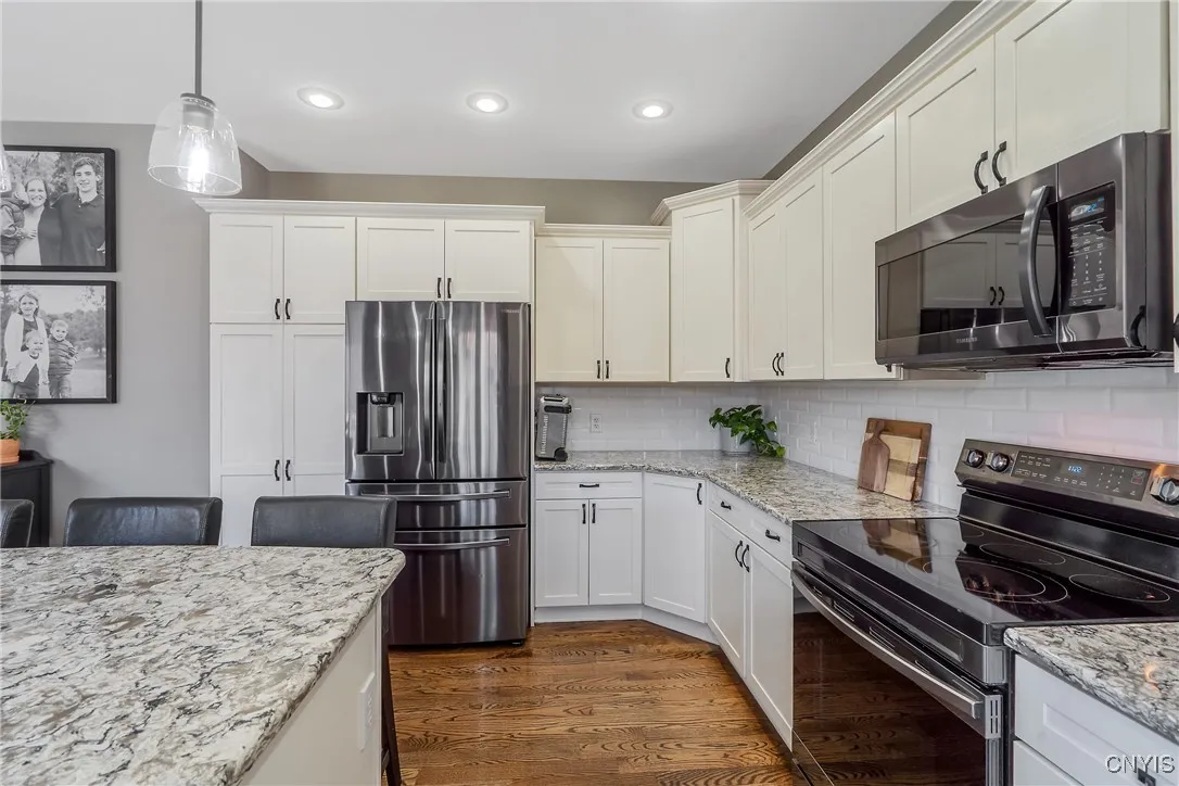 196 Creamery Road, Scriba, New York 13126, Scriba, New York 13126, 4 Bedrooms Bedrooms, 14 Rooms Rooms,2 BathroomsBathrooms,Residential,For Sale,196 Creamery Road, Scriba, New York 13126,0,S1649426