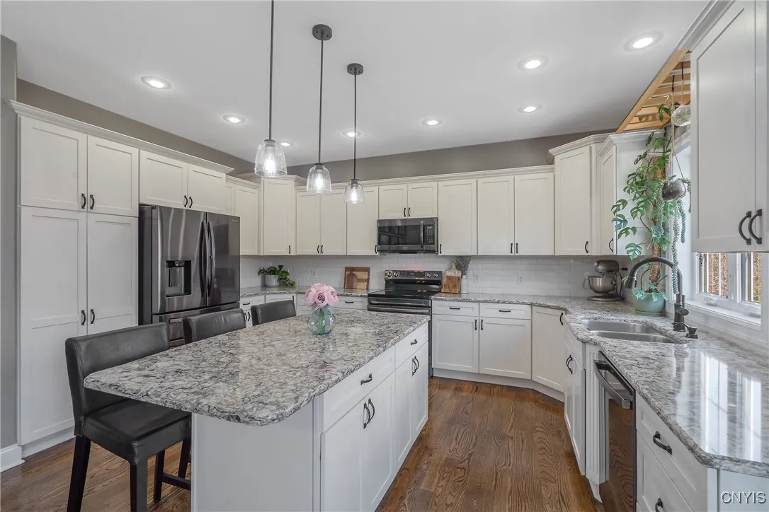 196 Creamery Road, Scriba, New York 13126, Scriba, New York 13126, 4 Bedrooms Bedrooms, 14 Rooms Rooms,2 BathroomsBathrooms,Residential,For Sale,196 Creamery Road, Scriba, New York 13126,0,S1649426