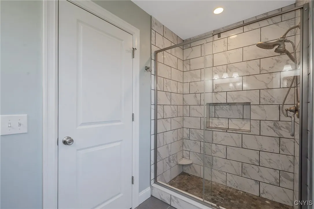 196 Creamery Road, Scriba, New York 13126, Scriba, New York 13126, 4 Bedrooms Bedrooms, 14 Rooms Rooms,2 BathroomsBathrooms,Residential,For Sale,196 Creamery Road, Scriba, New York 13126,0,S1649426