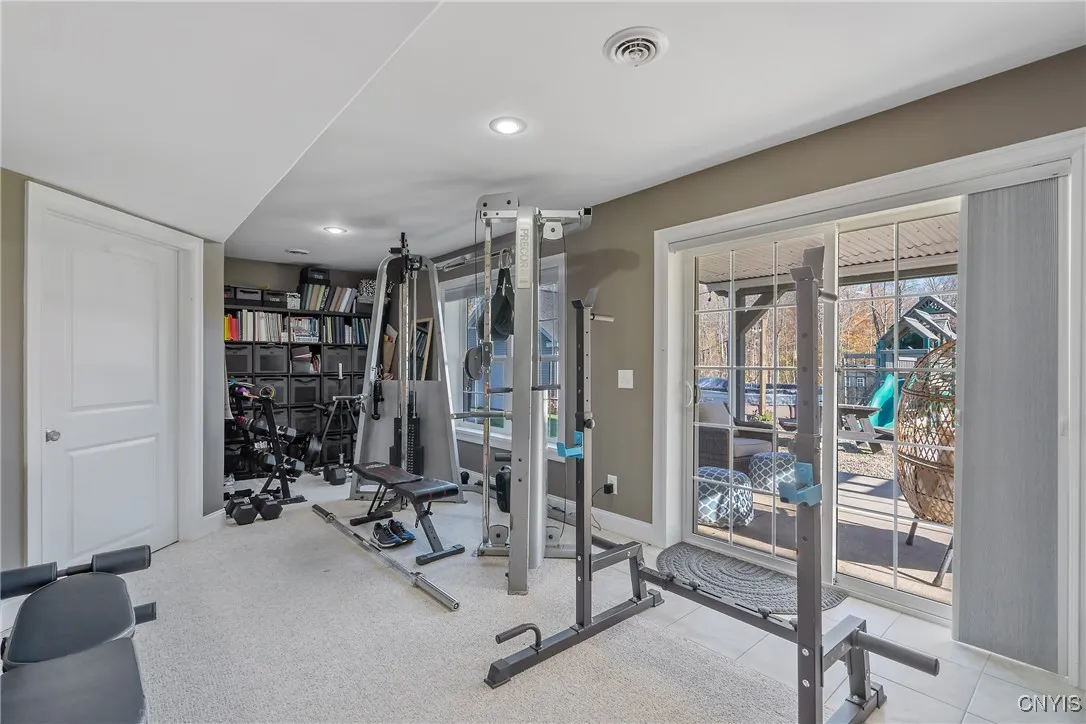 196 Creamery Road, Scriba, New York 13126, Scriba, New York 13126, 4 Bedrooms Bedrooms, 14 Rooms Rooms,2 BathroomsBathrooms,Residential,For Sale,196 Creamery Road, Scriba, New York 13126,0,S1649426