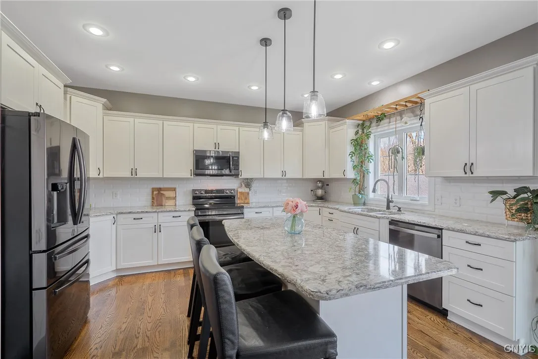 196 Creamery Road, Scriba, New York 13126, Scriba, New York 13126, 4 Bedrooms Bedrooms, 14 Rooms Rooms,2 BathroomsBathrooms,Residential,For Sale,196 Creamery Road, Scriba, New York 13126,0,S1649426