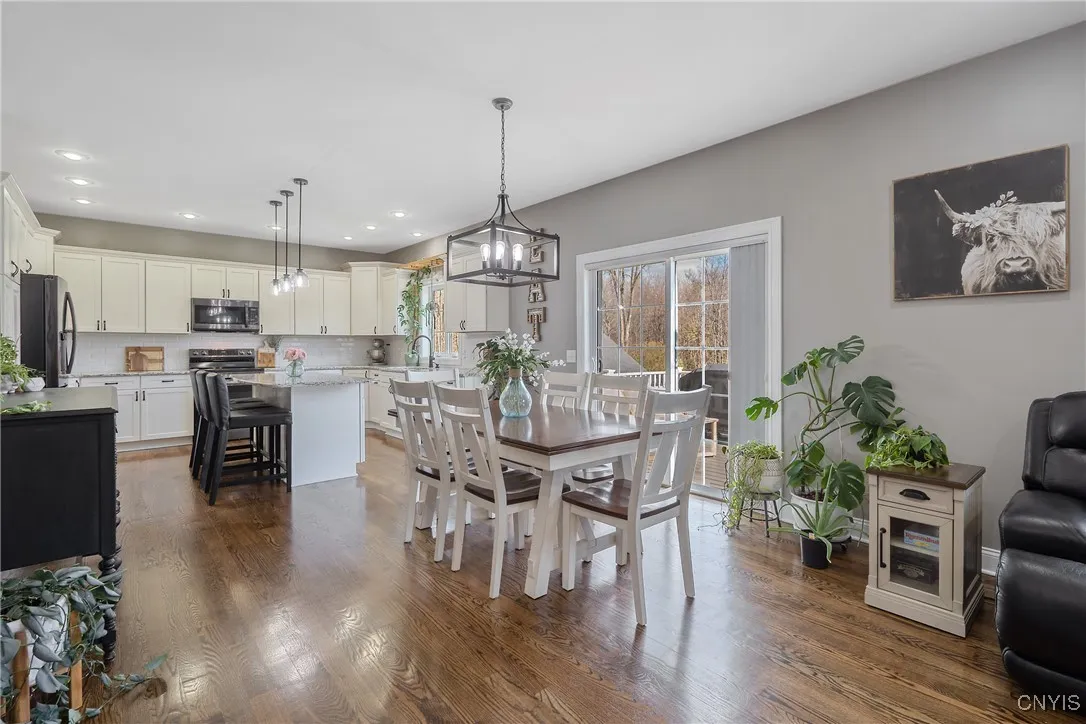 196 Creamery Road, Scriba, New York 13126, Scriba, New York 13126, 4 Bedrooms Bedrooms, 14 Rooms Rooms,2 BathroomsBathrooms,Residential,For Sale,196 Creamery Road, Scriba, New York 13126,0,S1649426