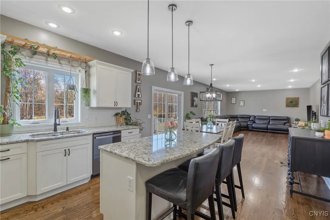 196 Creamery Road, Scriba, New York 13126, Scriba, New York 13126, 4 Bedrooms Bedrooms, 14 Rooms Rooms,2 BathroomsBathrooms,Residential,For Sale,196 Creamery Road, Scriba, New York 13126,0,S1649426