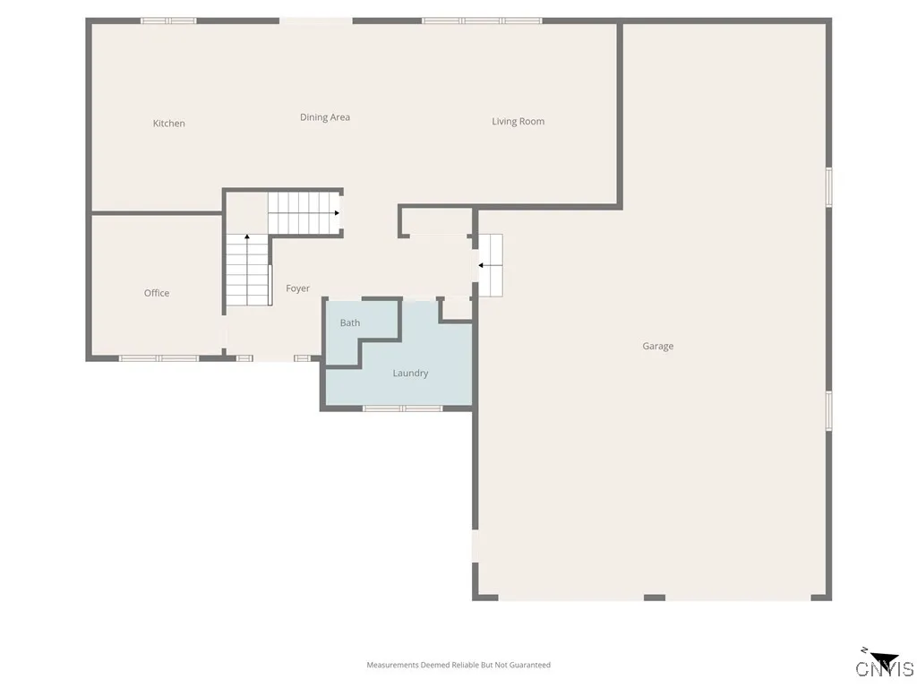 196 Creamery Road, Scriba, New York 13126, Scriba, New York 13126, 4 Bedrooms Bedrooms, 14 Rooms Rooms,2 BathroomsBathrooms,Residential,For Sale,196 Creamery Road, Scriba, New York 13126,0,S1649426