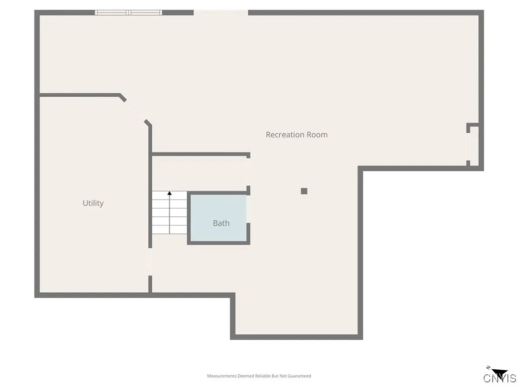 196 Creamery Road, Scriba, New York 13126, Scriba, New York 13126, 4 Bedrooms Bedrooms, 14 Rooms Rooms,2 BathroomsBathrooms,Residential,For Sale,196 Creamery Road, Scriba, New York 13126,0,S1649426