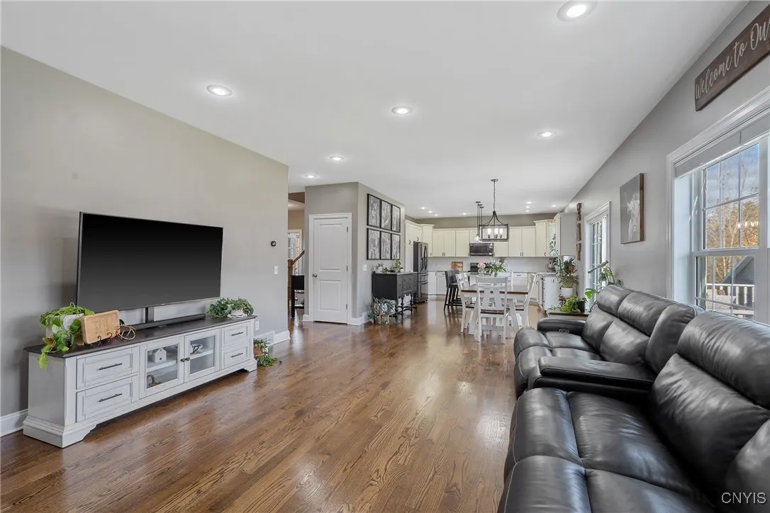 196 Creamery Road, Scriba, New York 13126, Scriba, New York 13126, 4 Bedrooms Bedrooms, 14 Rooms Rooms,2 BathroomsBathrooms,Residential,For Sale,196 Creamery Road, Scriba, New York 13126,0,S1649426