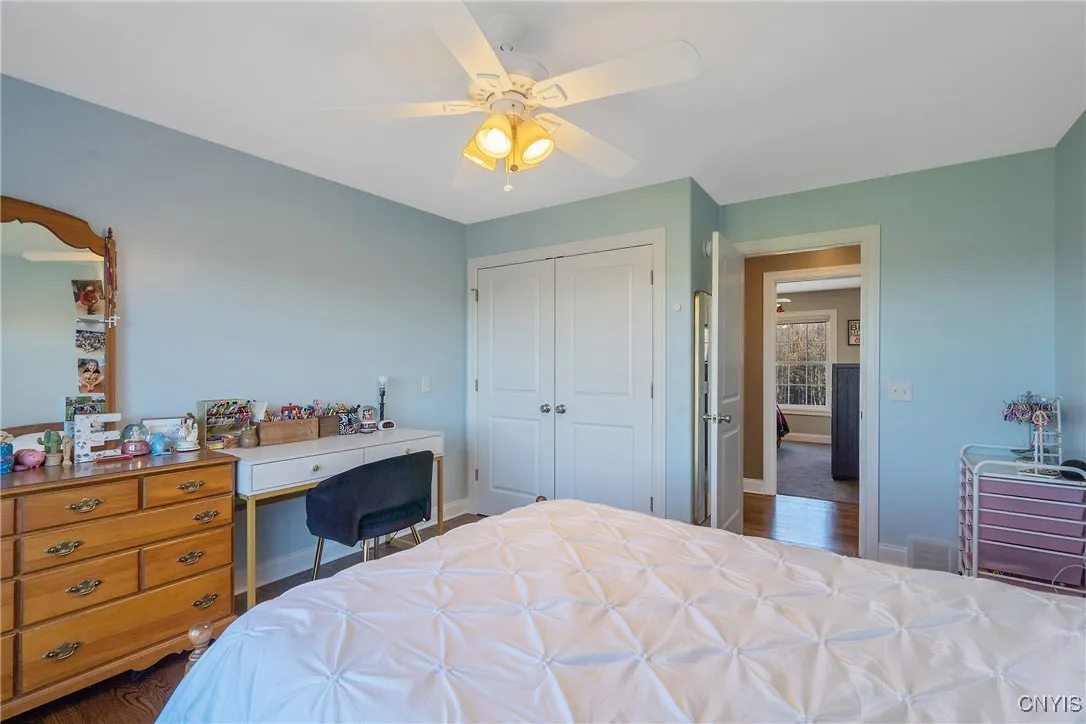 196 Creamery Road, Scriba, New York 13126, Scriba, New York 13126, 4 Bedrooms Bedrooms, 14 Rooms Rooms,2 BathroomsBathrooms,Residential,For Sale,196 Creamery Road, Scriba, New York 13126,0,S1649426