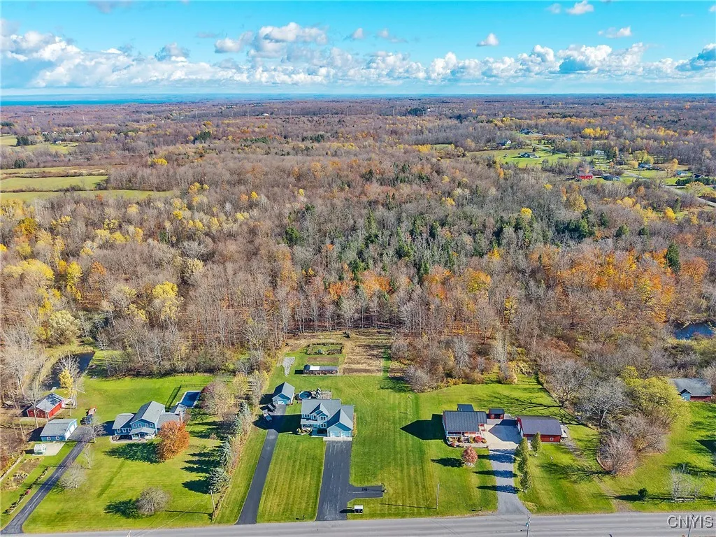 196 Creamery Road, Scriba, New York 13126, Scriba, New York 13126, 4 Bedrooms Bedrooms, 14 Rooms Rooms,2 BathroomsBathrooms,Residential,For Sale,196 Creamery Road, Scriba, New York 13126,0,S1649426