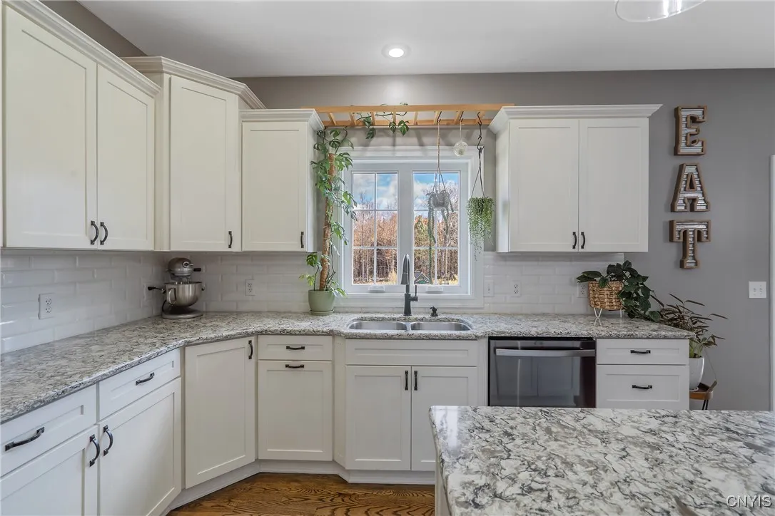 196 Creamery Road, Scriba, New York 13126, Scriba, New York 13126, 4 Bedrooms Bedrooms, 14 Rooms Rooms,2 BathroomsBathrooms,Residential,For Sale,196 Creamery Road, Scriba, New York 13126,0,S1649426