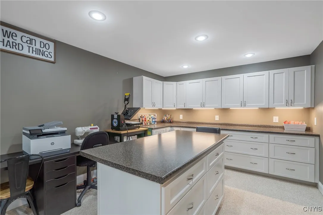 196 Creamery Road, Scriba, New York 13126, Scriba, New York 13126, 4 Bedrooms Bedrooms, 14 Rooms Rooms,2 BathroomsBathrooms,Residential,For Sale,196 Creamery Road, Scriba, New York 13126,0,S1649426