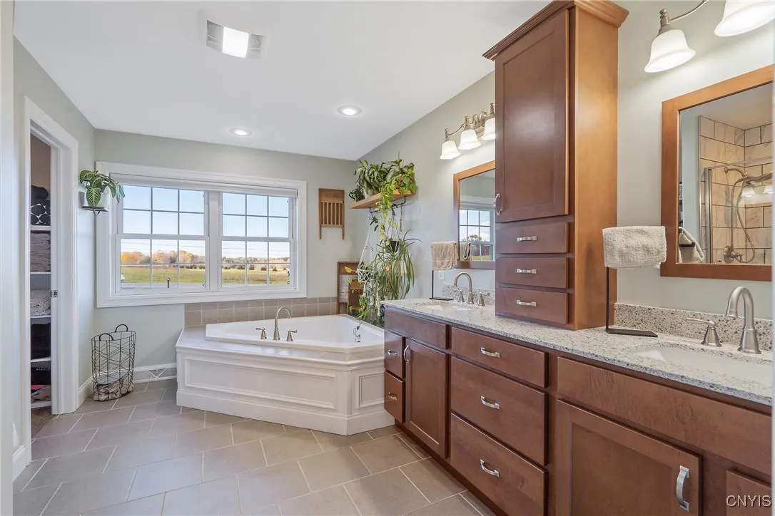 196 Creamery Road, Scriba, New York 13126, Scriba, New York 13126, 4 Bedrooms Bedrooms, 14 Rooms Rooms,2 BathroomsBathrooms,Residential,For Sale,196 Creamery Road, Scriba, New York 13126,0,S1649426