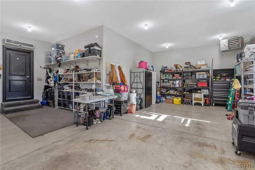 196 Creamery Road, Scriba, New York 13126, Scriba, New York 13126, 4 Bedrooms Bedrooms, 14 Rooms Rooms,2 BathroomsBathrooms,Residential,For Sale,196 Creamery Road, Scriba, New York 13126,0,S1649426