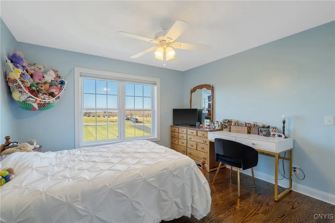 196 Creamery Road, Scriba, New York 13126, Scriba, New York 13126, 4 Bedrooms Bedrooms, 14 Rooms Rooms,2 BathroomsBathrooms,Residential,For Sale,196 Creamery Road, Scriba, New York 13126,0,S1649426