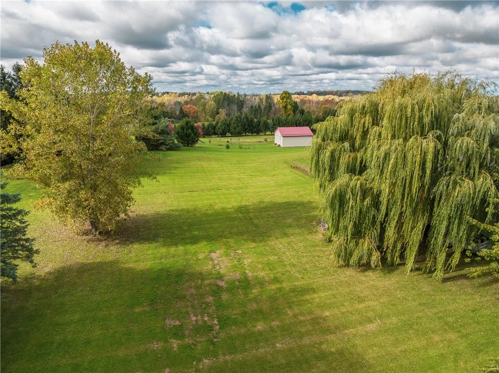 4455 Eddy Ridge (lot A) Road, Marion, New York 145, Marion, New York 14505, 3 Bedrooms Bedrooms, ,2 BathroomsBathrooms,Land,For Sale,4455 Eddy Ridge (lot A) Road, Marion, New York 145,0,R1645700