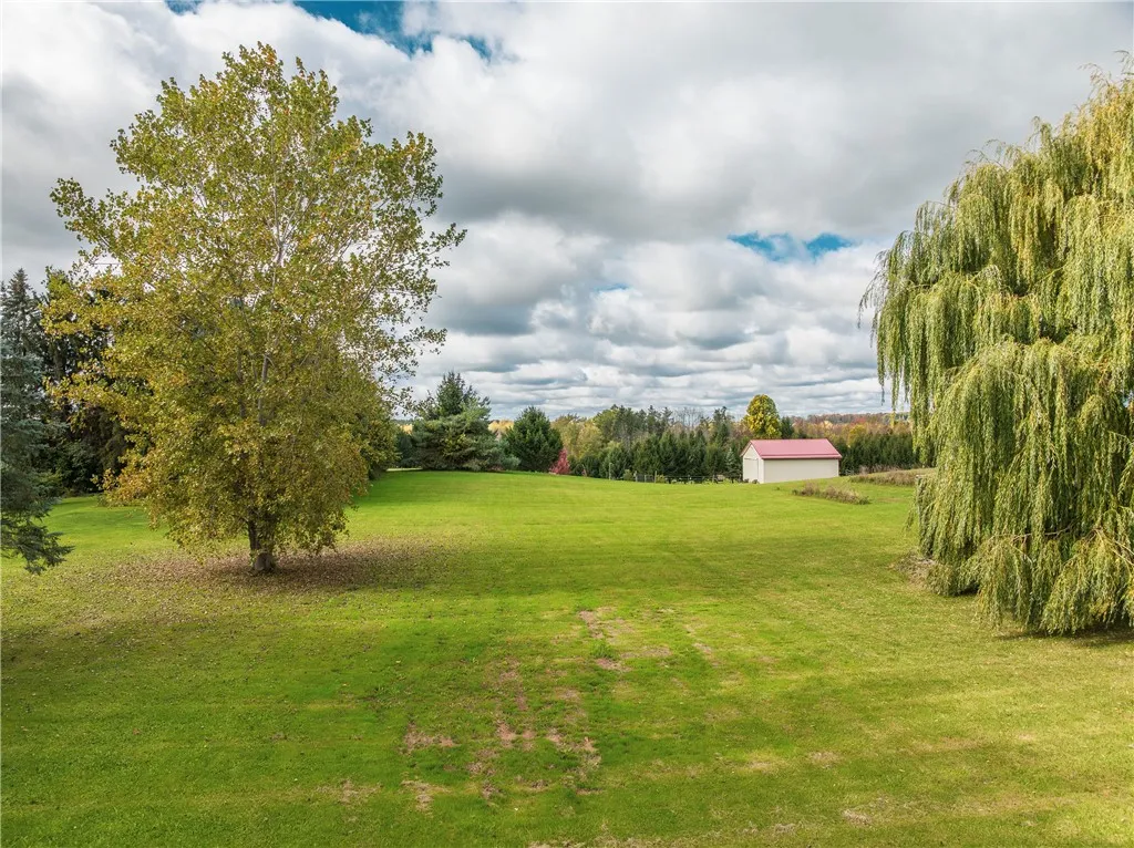 4455 Eddy Ridge (lot A) Road, Marion, New York 145, Marion, New York 14505, 3 Bedrooms Bedrooms, ,2 BathroomsBathrooms,Land,For Sale,4455 Eddy Ridge (lot A) Road, Marion, New York 145,0,R1645700