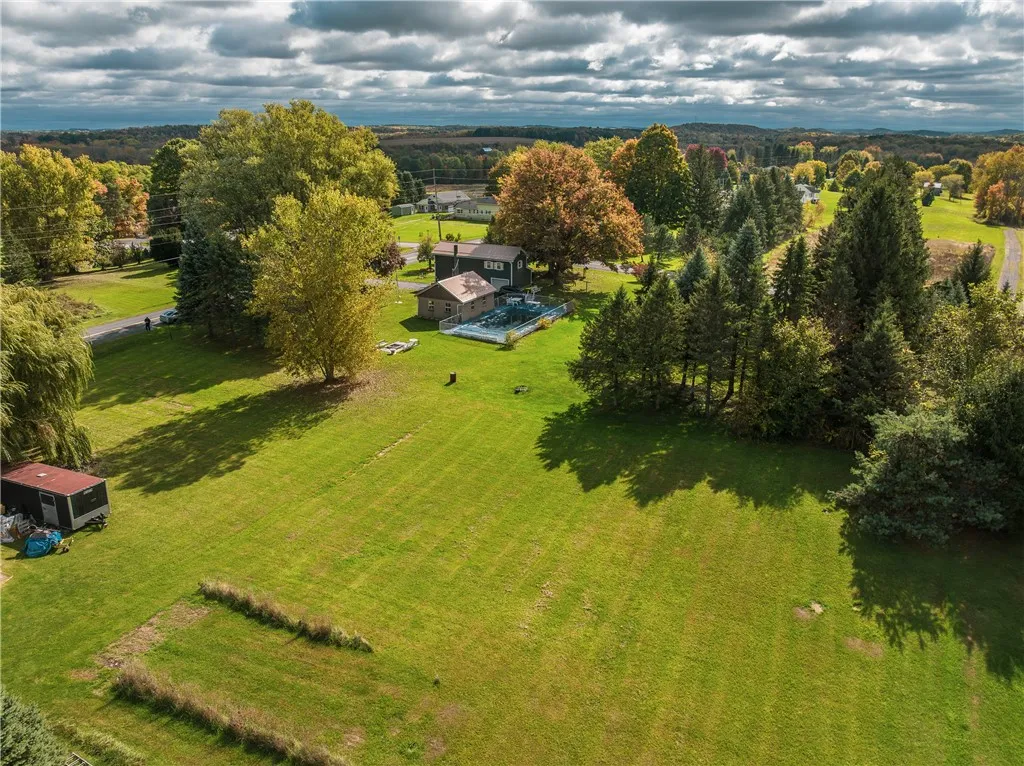 4455 Eddy Ridge (lot A) Road, Marion, New York 145, Marion, New York 14505, 3 Bedrooms Bedrooms, ,2 BathroomsBathrooms,Land,For Sale,4455 Eddy Ridge (lot A) Road, Marion, New York 145,0,R1645700