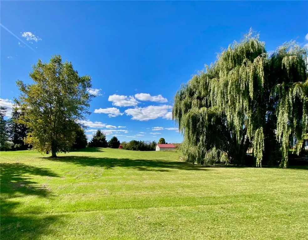 4455 Eddy Ridge (lot A) Road, Marion, New York 145, Marion, New York 14505, 3 Bedrooms Bedrooms, ,2 BathroomsBathrooms,Land,For Sale,4455 Eddy Ridge (lot A) Road, Marion, New York 145,0,R1645700