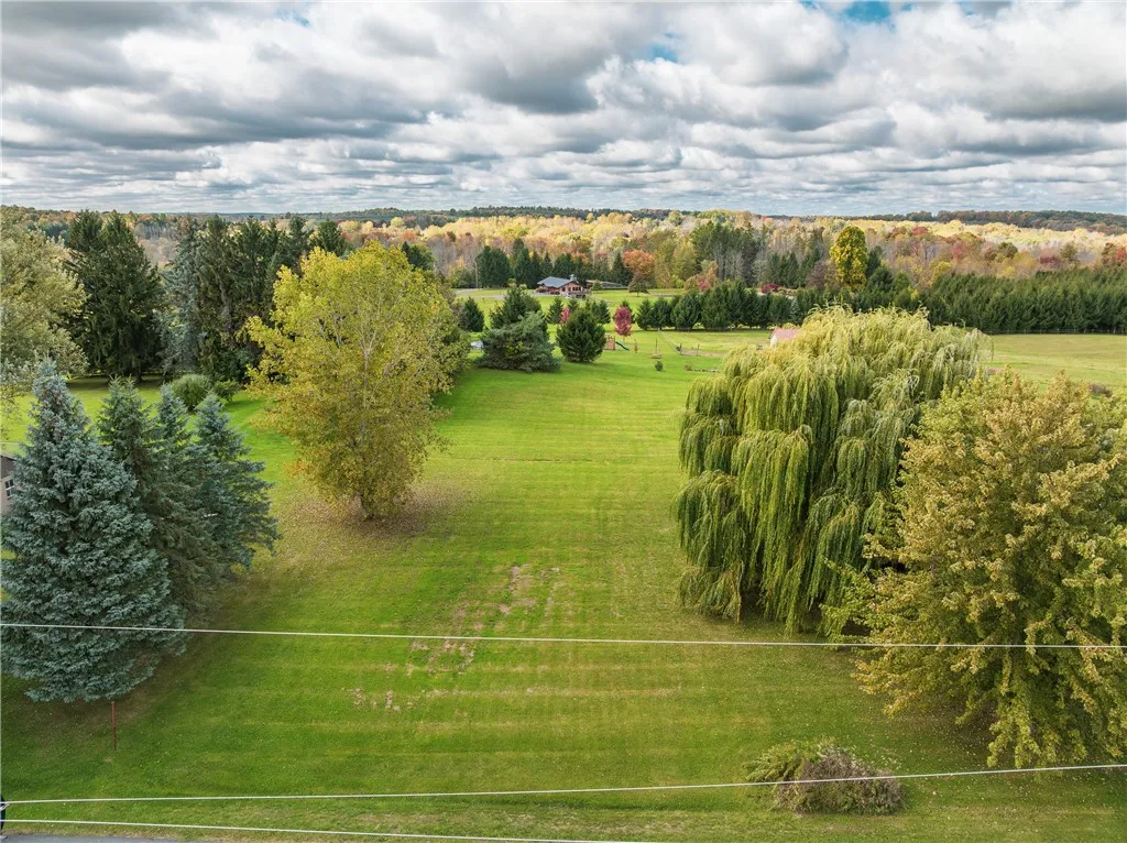 4455 Eddy Ridge (lot A) Road, Marion, New York 145, Marion, New York 14505, 3 Bedrooms Bedrooms, ,2 BathroomsBathrooms,Land,For Sale,4455 Eddy Ridge (lot A) Road, Marion, New York 145,0,R1645700