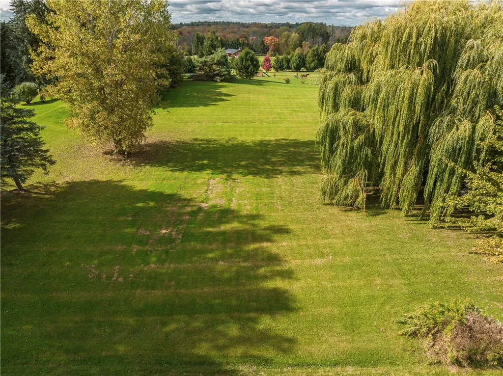 4455 Eddy Ridge (lot A) Road, Marion, New York 145, Marion, New York 14505, 3 Bedrooms Bedrooms, ,2 BathroomsBathrooms,Land,For Sale,4455 Eddy Ridge (lot A) Road, Marion, New York 145,0,R1645700