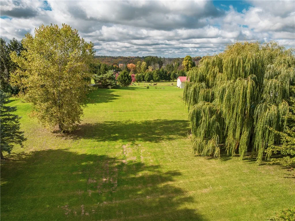 4455 Eddy Ridge (lot A) Road, Marion, New York 145, Marion, New York 14505, 3 Bedrooms Bedrooms, ,2 BathroomsBathrooms,Land,For Sale,4455 Eddy Ridge (lot A) Road, Marion, New York 145,0,R1645700