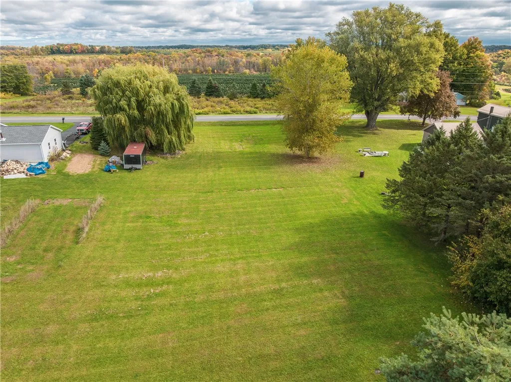 4455 Eddy Ridge (lot A) Road, Marion, New York 145, Marion, New York 14505, 3 Bedrooms Bedrooms, ,2 BathroomsBathrooms,Land,For Sale,4455 Eddy Ridge (lot A) Road, Marion, New York 145,0,R1645700