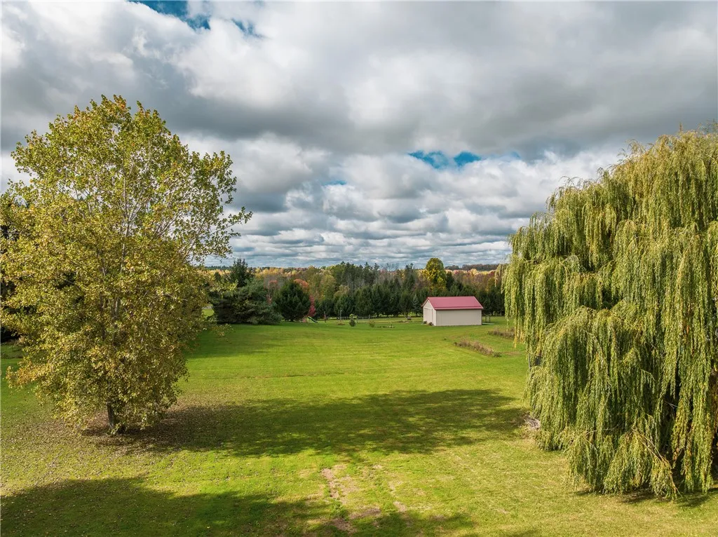 4455 Eddy Ridge (lot A) Road, Marion, New York 145, Marion, New York 14505, 3 Bedrooms Bedrooms, ,2 BathroomsBathrooms,Land,For Sale,4455 Eddy Ridge (lot A) Road, Marion, New York 145,0,R1645700