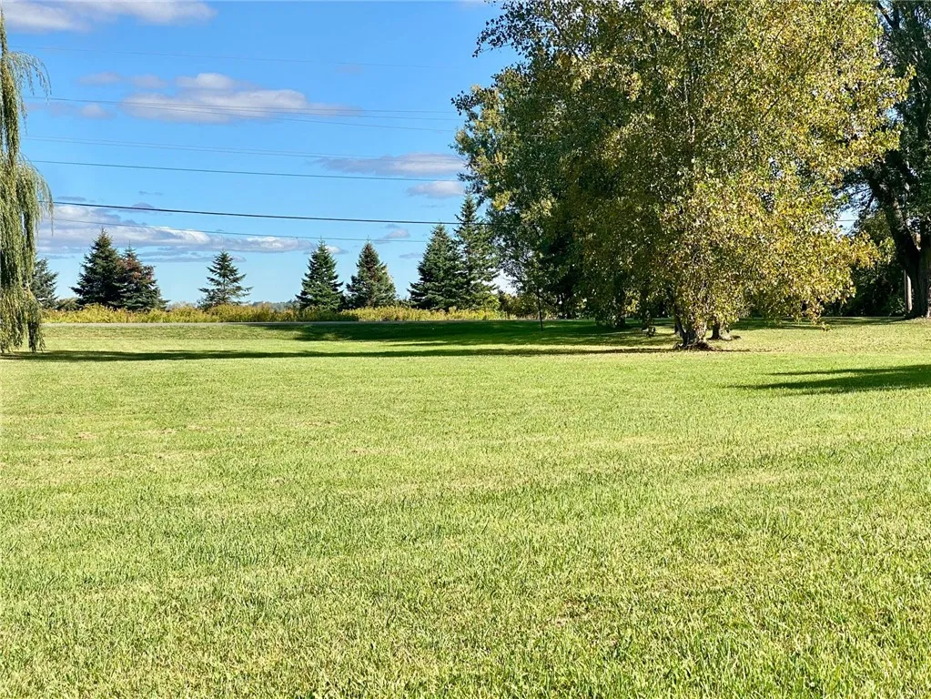 4455 Eddy Ridge (lot A) Road, Marion, New York 145, Marion, New York 14505, 3 Bedrooms Bedrooms, ,2 BathroomsBathrooms,Land,For Sale,4455 Eddy Ridge (lot A) Road, Marion, New York 145,0,R1645700