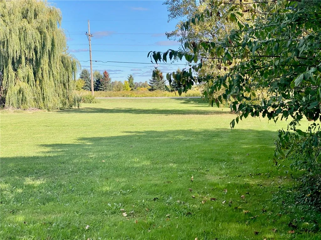 4455 Eddy Ridge (lot A) Road, Marion, New York 145, Marion, New York 14505, 3 Bedrooms Bedrooms, ,2 BathroomsBathrooms,Land,For Sale,4455 Eddy Ridge (lot A) Road, Marion, New York 145,0,R1645700